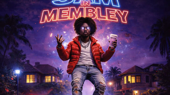 Joefes - 3AM In Membley (Audio) (Single).mp4